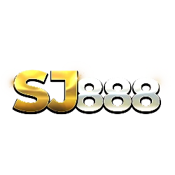 SJ888 เว็บตรง สล็อตแตกง่าย ฝากถอนออโต้ 24 ชม.